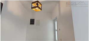 Casa 3 camere intabulata,la pret de apartament  Izvor - imagine 15