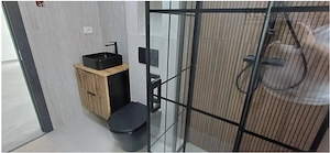 Casa 3 camere intabulata,la pret de apartament  Izvor - imagine 12