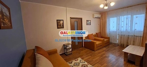 Apartament 2 camere | Gorjului | Decomandat | 4min. metrou - imagine 4