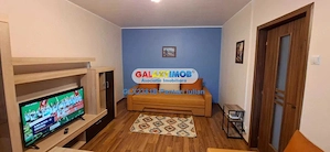 Apartament 2 camere | Gorjului | Decomandat | 4min. metrou - imagine 2