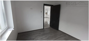 Casa 3 camere intabulata,la pret de apartament  Izvor - imagine 14