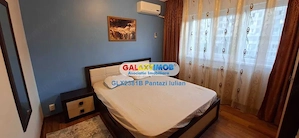 Apartament 2 camere | Gorjului | Decomandat | 4min. metrou - imagine 6