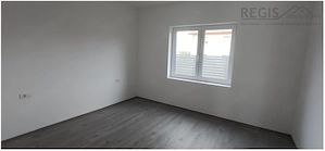 Casa 3 camere intabulata,la pret de apartament  Izvor - imagine 16