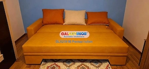 Apartament 2 camere | Gorjului | Decomandat | 4min. metrou - imagine 3