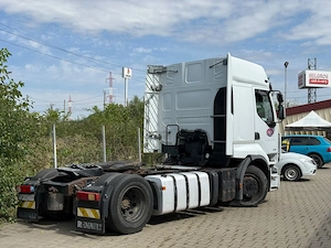 RENAULT PREMIUM- 450.19DXi- 2  km - imagine 2
