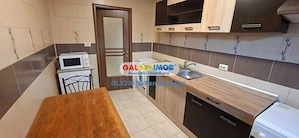 Apartament 2 camere | Gorjului | Decomandat | 4min. metrou - imagine 7