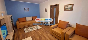 Apartament 2 camere | Gorjului | Decomandat | 4min. metrou - imagine 1