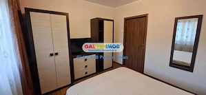 Apartament 2 camere | Gorjului | Decomandat | 4min. metrou - imagine 5