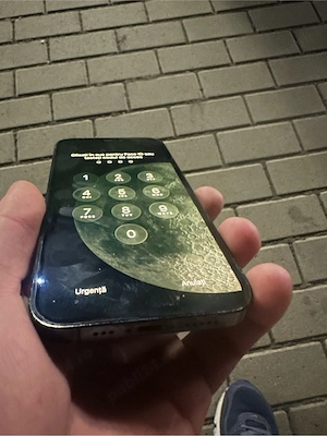 vand sau schimb iphone 12 pro - imagine 4