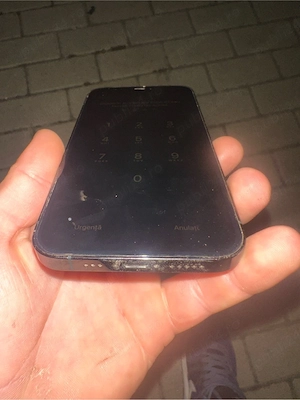 vand sau schimb iphone 12 pro - imagine 5