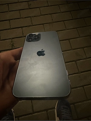 vand sau schimb iphone 12 pro - imagine 2