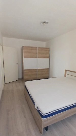 Apartament 2 camere Girocului Benzinaria Eso Profi Lidl  - imagine 6
