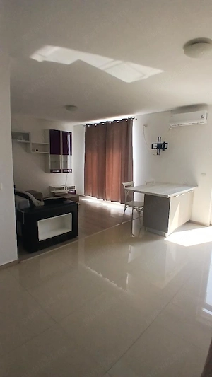 Apartament 2 camere Girocului Benzinaria Eso Profi Lidl  - imagine 4