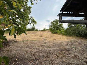 Zorile, Casa 6 Incaperi + 5900 mp Teren - imagine 14