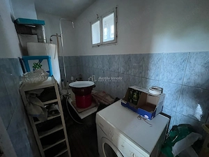 Zorile, Casa 6 Incaperi + 5900 mp Teren - imagine 13