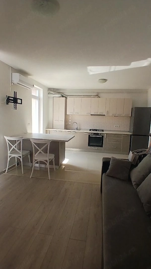Apartament 2 camere Girocului Benzinaria Eso Profi Lidl  - imagine 9