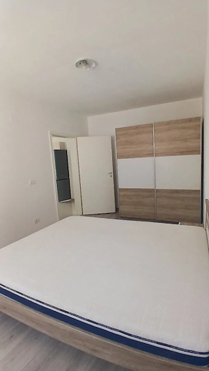 Apartament 2 camere Girocului Benzinaria Eso Profi Lidl  - imagine 7