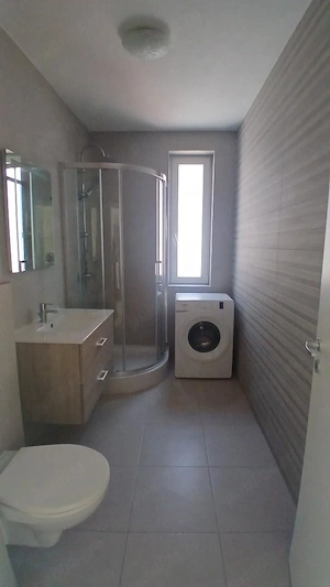 Apartament 2 camere Girocului Benzinaria Eso Profi Lidl  - imagine 8