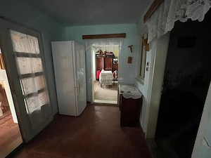 Zorile, Casa 6 Incaperi + 5900 mp Teren - imagine 10