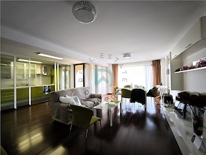 Apartament 4 camere, Brasovul Vechi - imagine 3