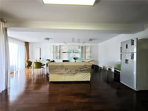 Apartament 4 camere, Brasovul Vechi - imagine 4