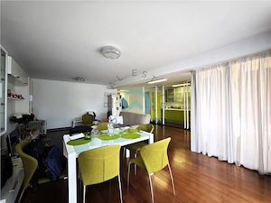 Apartament 4 camere, Brasovul Vechi - imagine 5