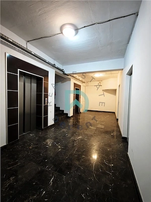 Apartament 4 camere, Brasovul Vechi - imagine 9