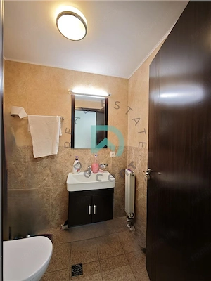 Apartament 4 camere, Brasovul Vechi - imagine 12