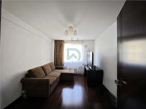 Apartament 4 camere, Brasovul Vechi - imagine 13