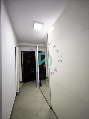 Apartament 4 camere, Brasovul Vechi - imagine 20