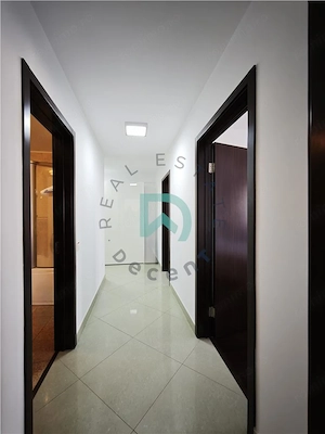 Apartament 4 camere, Brasovul Vechi - imagine 17