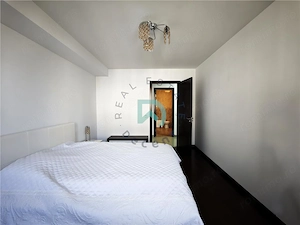 Apartament 4 camere, Brasovul Vechi - imagine 16