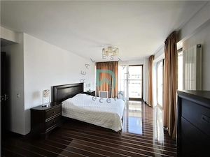 Apartament 4 camere, Brasovul Vechi - imagine 19