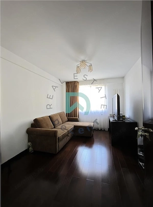 Apartament 4 camere, Brasovul Vechi - imagine 6