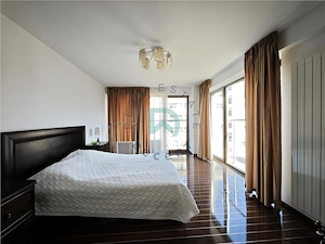 Apartament 4 camere, Brasovul Vechi - imagine 2