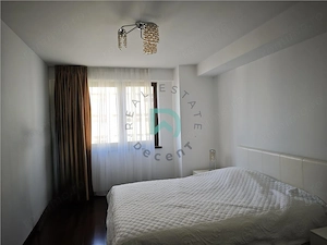 Apartament 4 camere, Brasovul Vechi - imagine 15