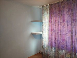 3 camere semidecomandate Republicii - imagine 7