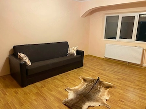 Apartament 2 camere de închiriat  - imagine 5