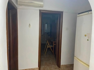 Apartament 2 camere de închiriat  - imagine 4