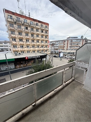 Apartament 3 camere ultracentral - imagine 5