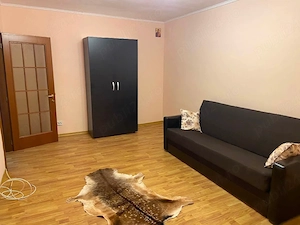 Apartament 2 camere de închiriat  - imagine 7