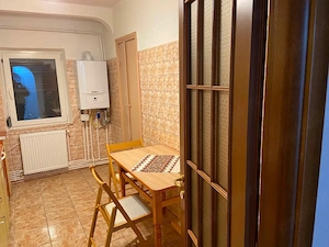Apartament 2 camere de închiriat  - imagine 2