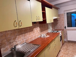 Apartament 2 camere de închiriat  - imagine 6