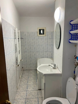 Apartament 2 camere de închiriat  - imagine 10