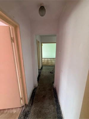 Apartament 3 camere ultracentral - imagine 2