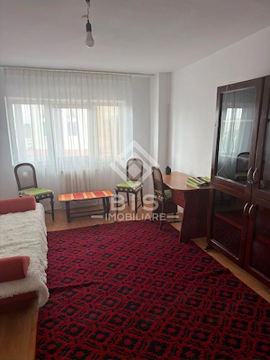 Apartament 2 Camere Decomandat – Zona BIG / Bulevardul Independenței - imagine 11