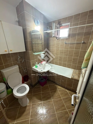 Apartament 2 Camere Decomandat – Zona BIG / Bulevardul Independenței - imagine 9