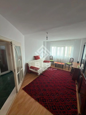 Apartament 2 Camere Decomandat – Zona BIG / Bulevardul Independenței - imagine 6