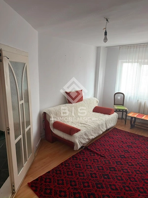 Apartament 2 Camere Decomandat – Zona BIG / Bulevardul Independenței - imagine 8