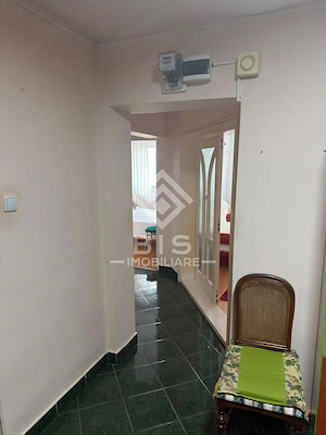 Apartament 2 Camere Decomandat – Zona BIG / Bulevardul Independenței - imagine 4